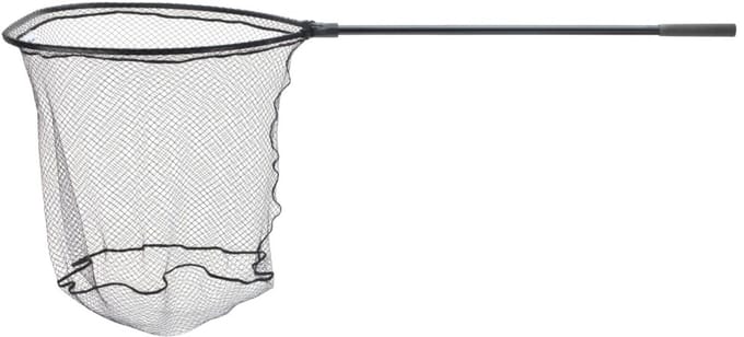 Daiwa PX Fast Flow ECO Boat Net 75x65cm - Schepnet