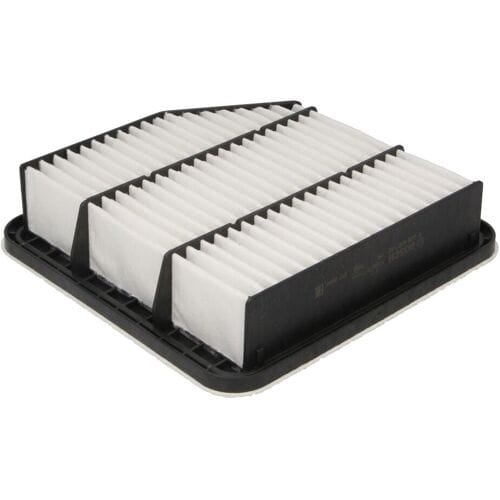 Luchtfilter BOSCH F 026 400 192