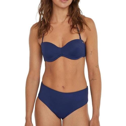 Bikini O'neill Havaa Malta