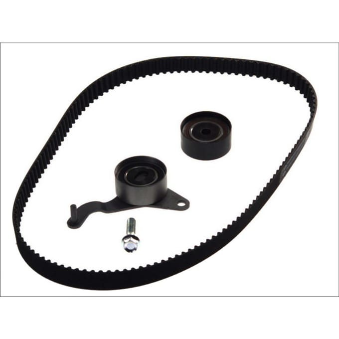Distributieriemset SKF VKMA 05606