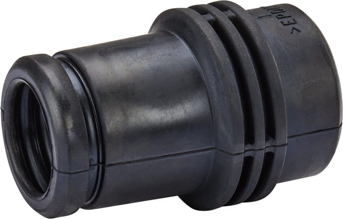 Makita SLANGADAPTER 38>24MM