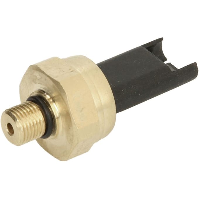 Brandstofdruksensor VEMO V20-72-0548-1