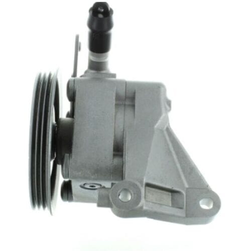 Hydraulische pomp, stuurinrichting SPIDAN 54332