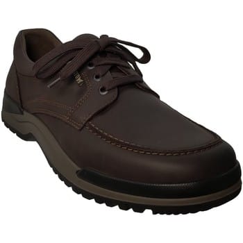 Nette Schoenen Mephisto -