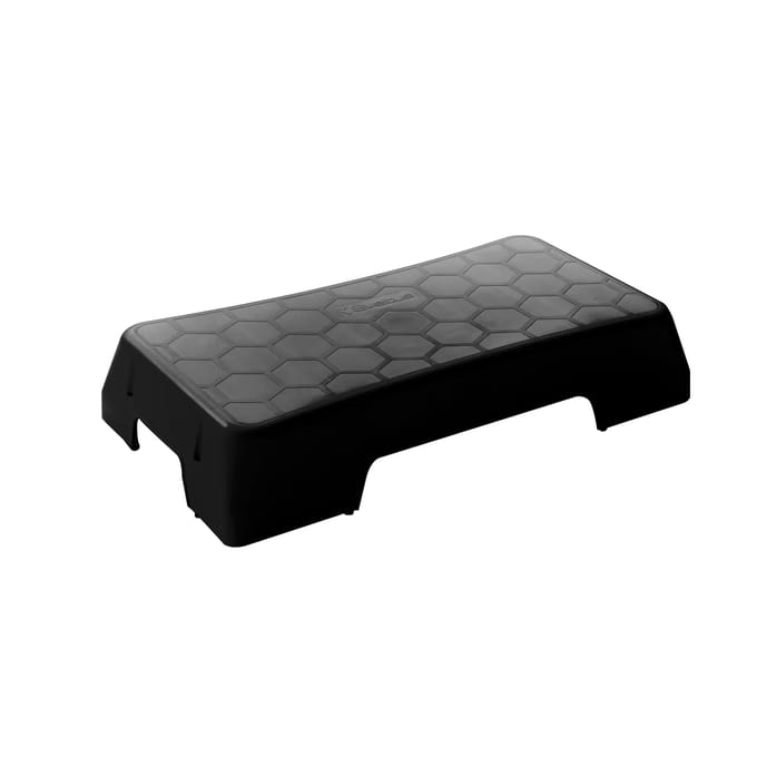 Ecostep Sveltus