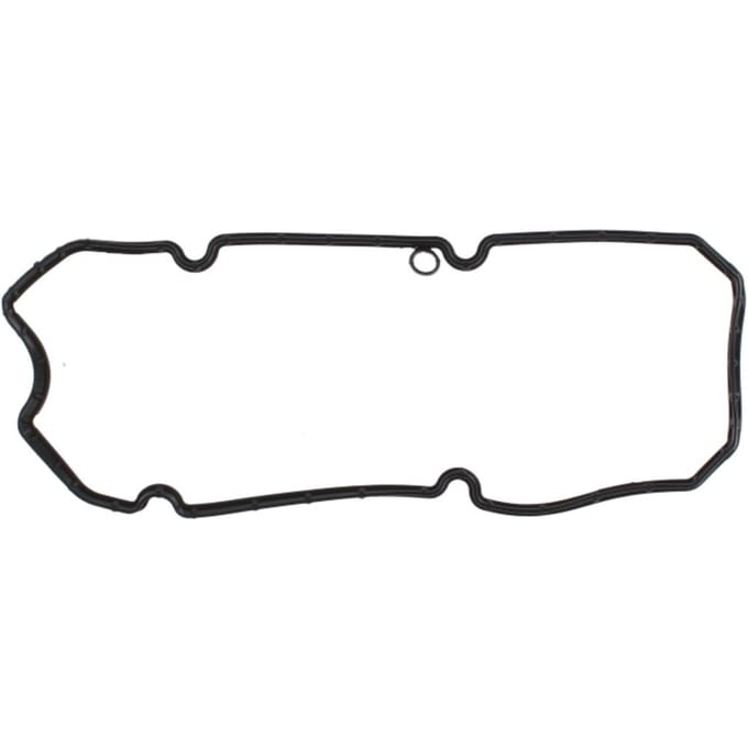 Pakking, cilinderkopdeksel ELRING 505.060