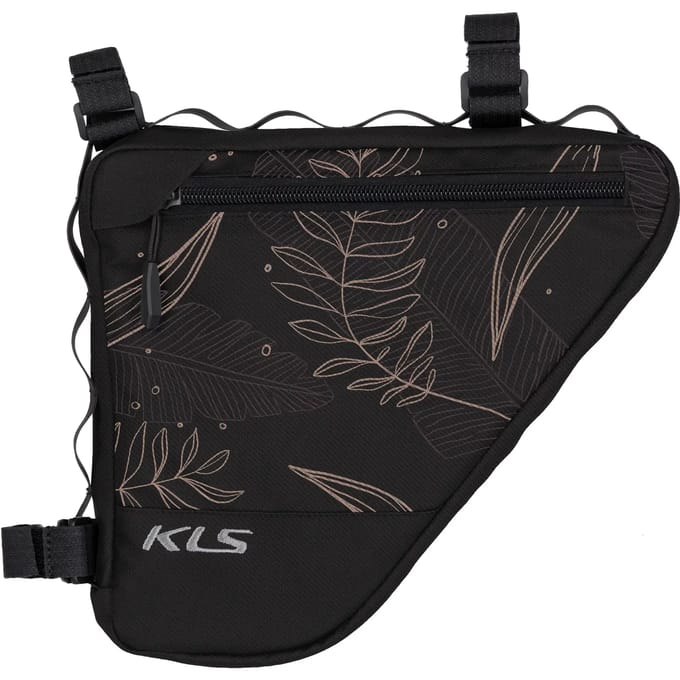 Frametas Kellys Wedge 023