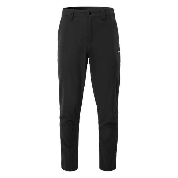 Wandelbroek Hi-Tec Hanoni