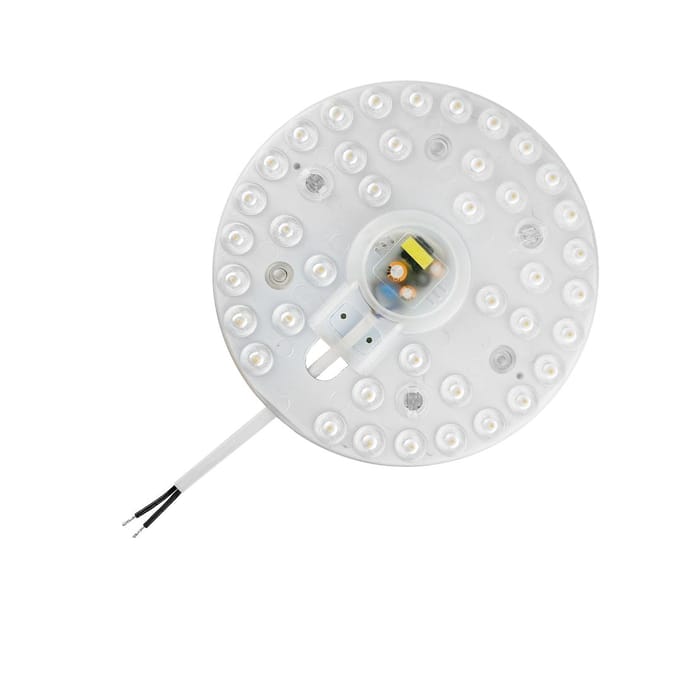 Led-module FIX 24W 4000K Fi180