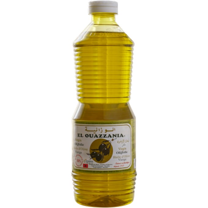 Olijfolie
