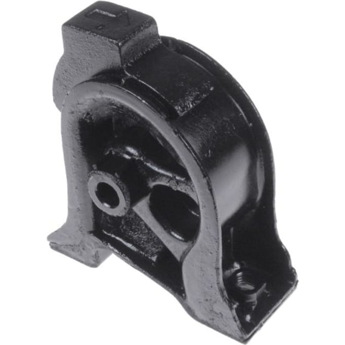 Motorsteun FEBI BILSTEIN 102102