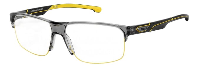 Bril Carrera Carduc 059 KB7