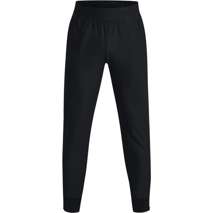 Jogging Under Armour Qualifier Run Elite