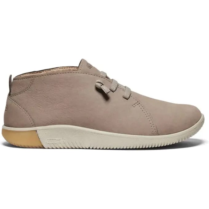 Trainers Keen Knx Chukka