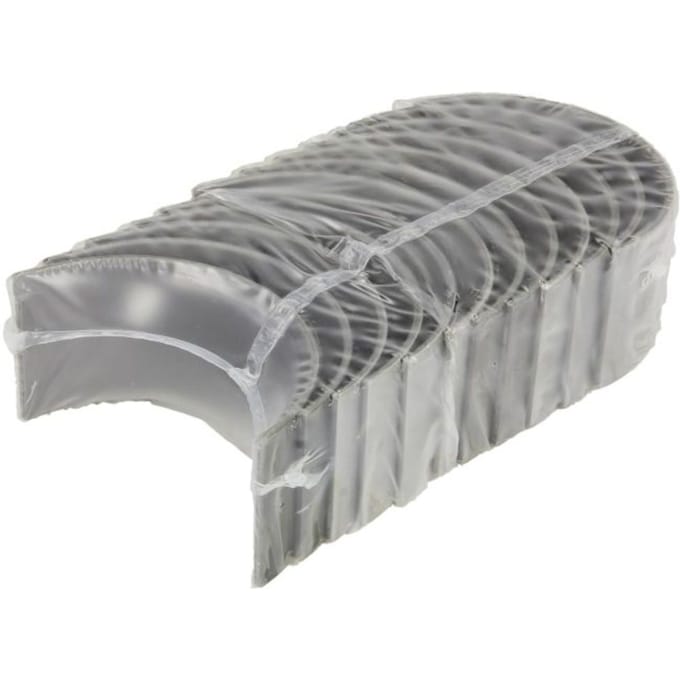 Krukasbus MAHLE 061 PS 20274 000