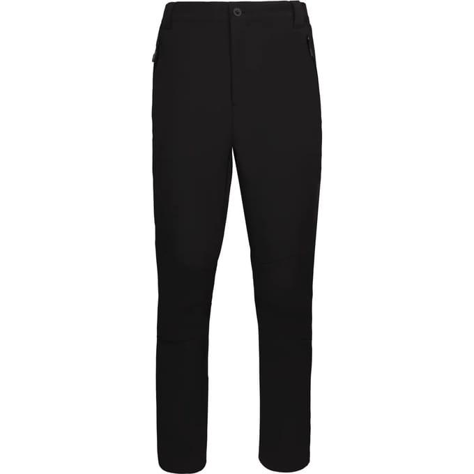 Wandelbroek DLX Tusk