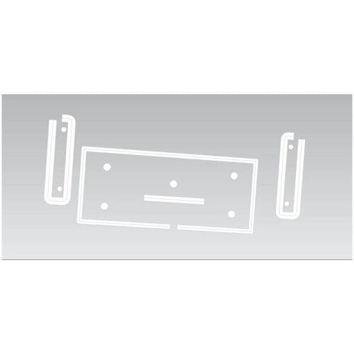 AEG glaspaneel, boven, AEG, 596x380 PegasusH2H 140259376048