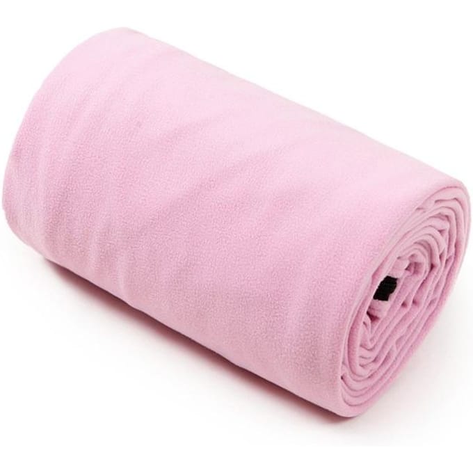 Sac de Couchage Doublure Sac de Couchage Léger Portable Léger Compression Pour Sac de Couchage d'Hiver Haute Qualité Sjdz01 rose