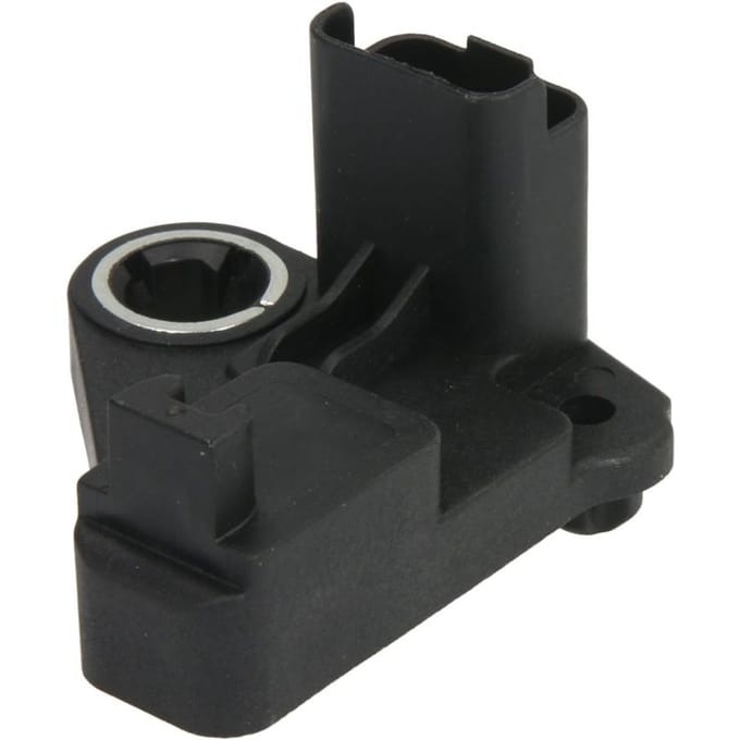 Pulsgenerator, krukas HELLA 6PU 009 169-051
