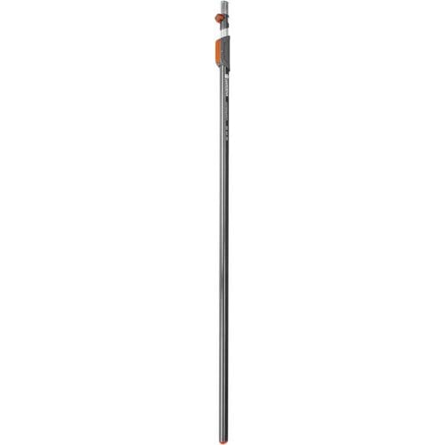 Gardena Combisysteem Telescopische Steel 160 - 290 cm
