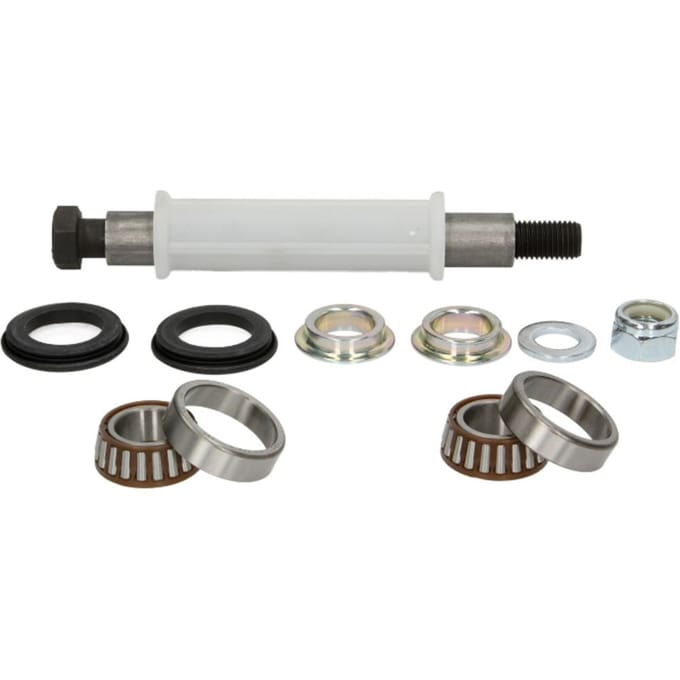 Reparatieset, stuur IMPERGOM 40025