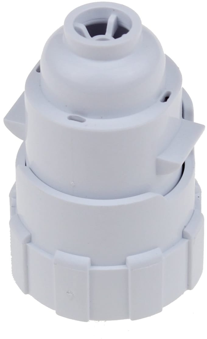 BEKO - AANSLUITING WATERSLANG 163220S - 4936180100