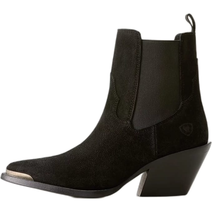 Dameslaarzen Ariat Shiloh