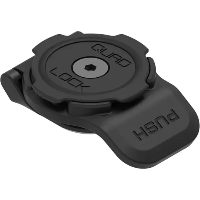 Vergrendelingshendel Quad Lock 360
