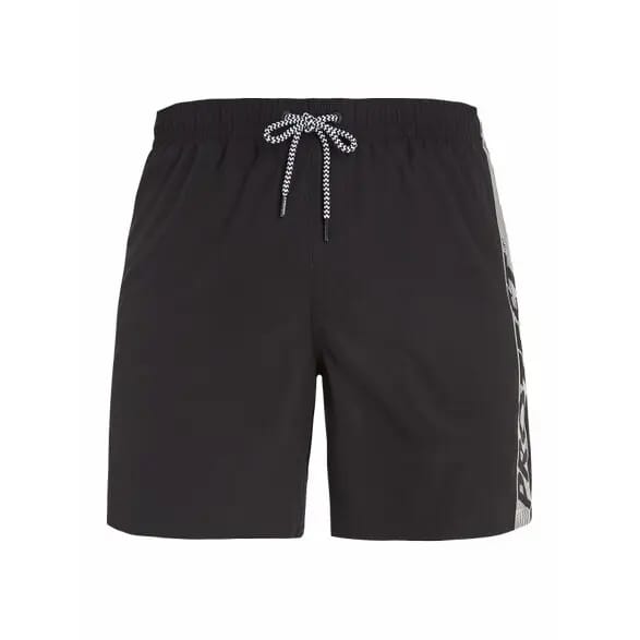 Protest Zwemshort Prtfarel Heren - maat s