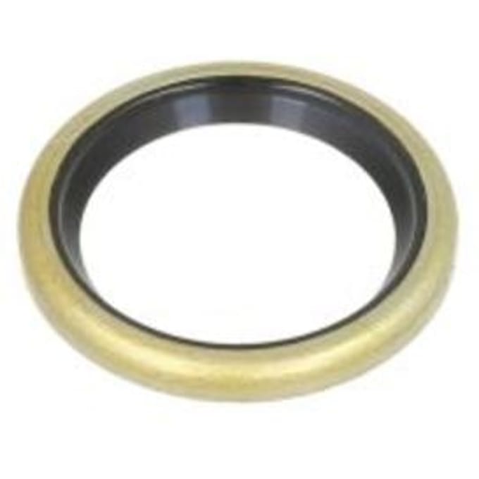 Afdichtingsring CORTECO 19033340B