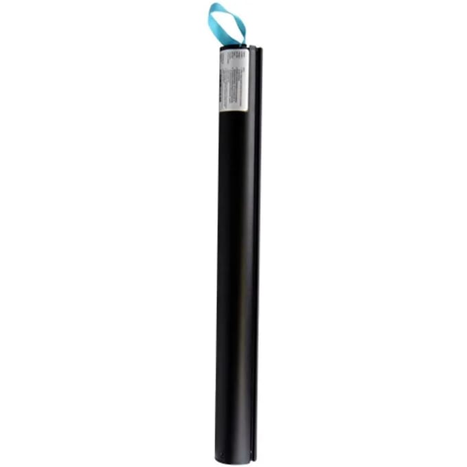 5A BATTERIJ VOOR ELEKTRISCHE STEP WHEELYOO X7