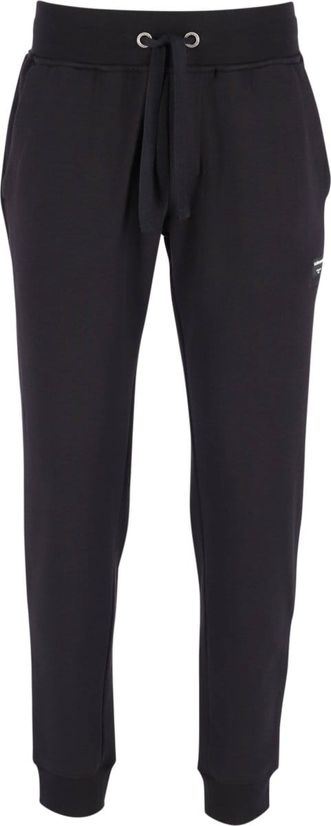 Bjorn Borg Joggingbroek Zwart - Maat XXL - Heren