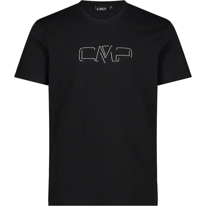 T-shirt CMP