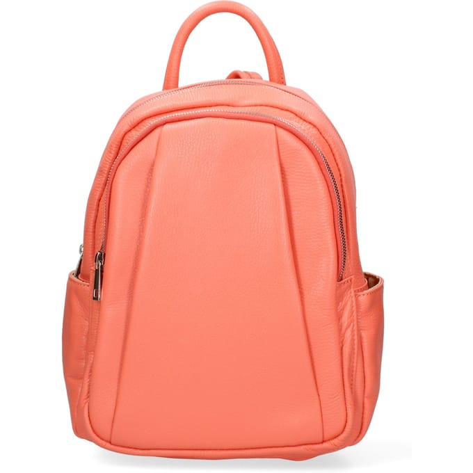 Gave Lux Backpack Women