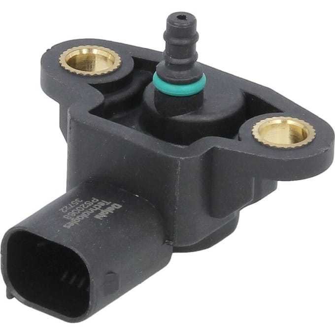 Druksensor inlaatspruitstuk DELPHI PS20068-12B1