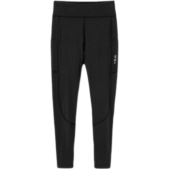 Legging Rab Talus