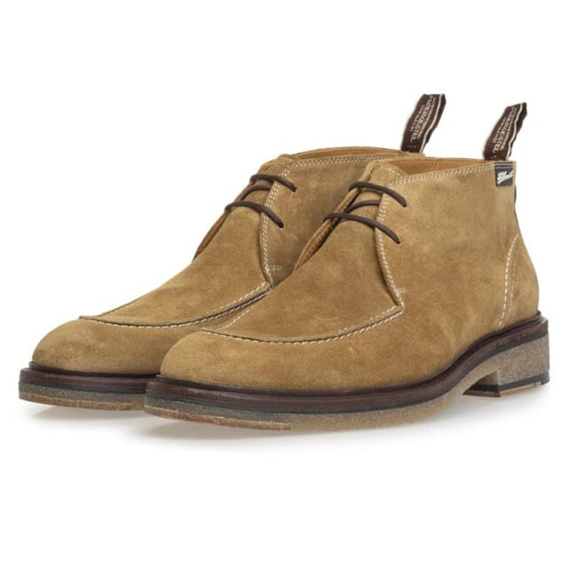Floris van Bommel Sfm-50123