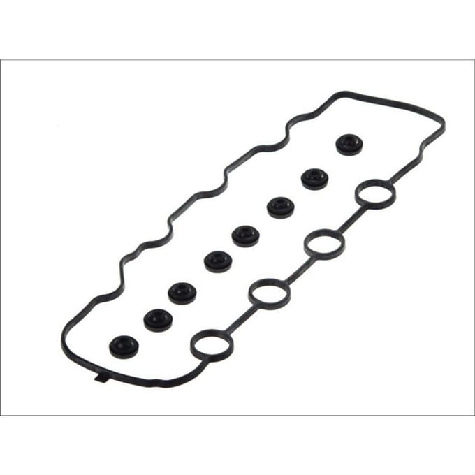 Pakkingset, klepdeksel ELRING 428.590