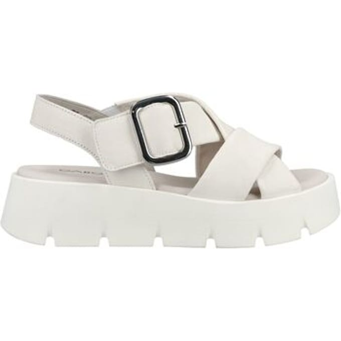 Sandalen Gabor Sandalen