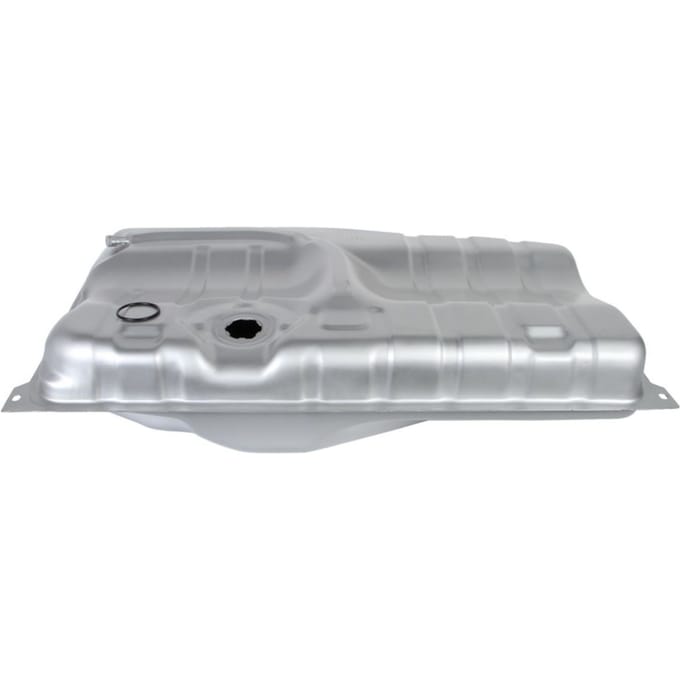Brandstoftank BLIC 6906-00-9520017P