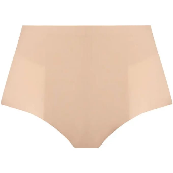 Dames slips Wacoal Ines secret