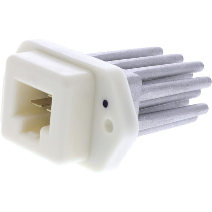 Regelaar, binnenventilator ACKOJA A38-79-0003