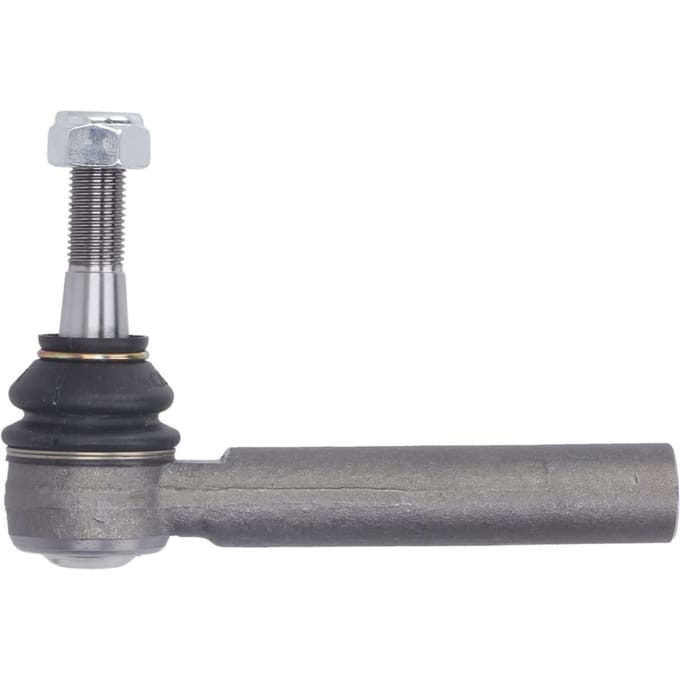 Spoorstangeinde TEN CAR K199TC