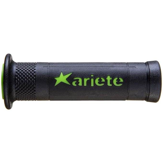 Versnellingspook ARIETE 02642-VN