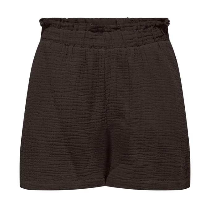 JDY Theis Life Shorts Dames - Maat XS