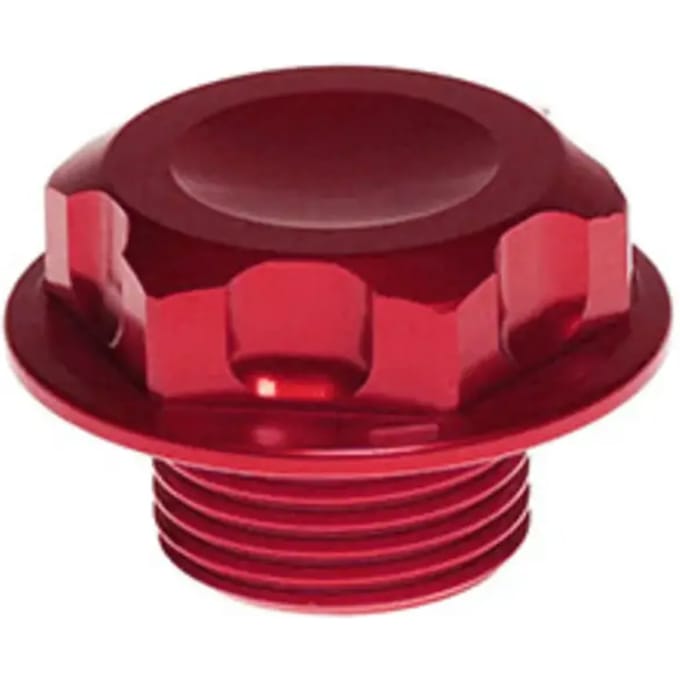 Stuurkolomsleutel RFX Pro Series