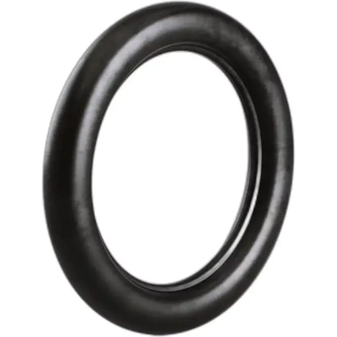 Anti-prik Technomousse Enduro - 120/90/18