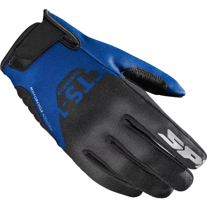 Motorhandschoenen voor de zomer Spidi cts-1 k3