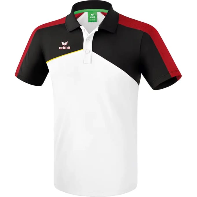 Polo Erima Premium One 2.0