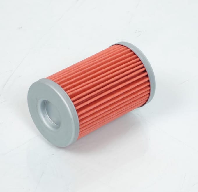 powerflux oliefilter voor husaberg 501 fe e 2000 tot 2003 nieuw